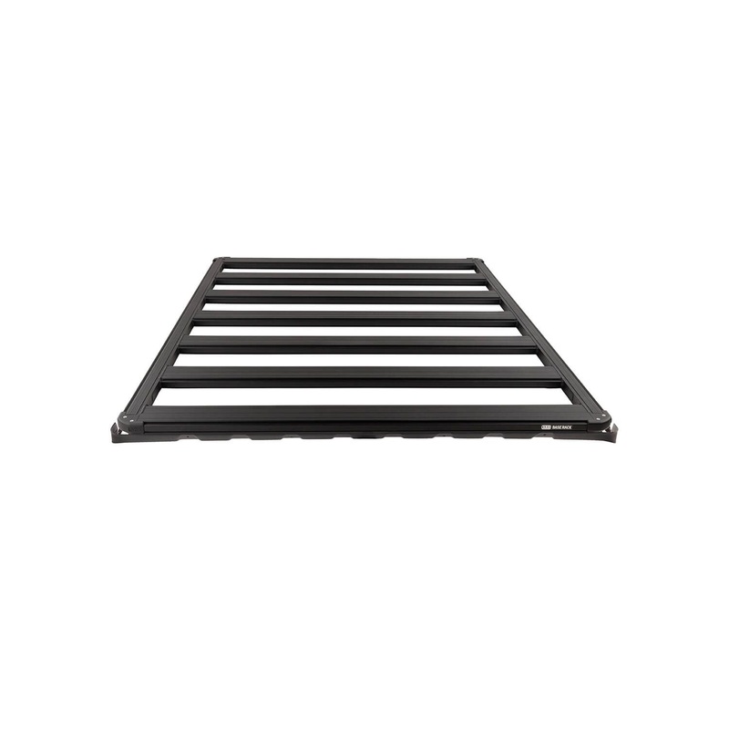ARB  BASE201  BASE Rack Kit