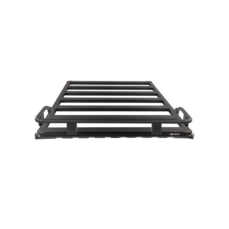 ARB  BASE202  BASE Rack Kit