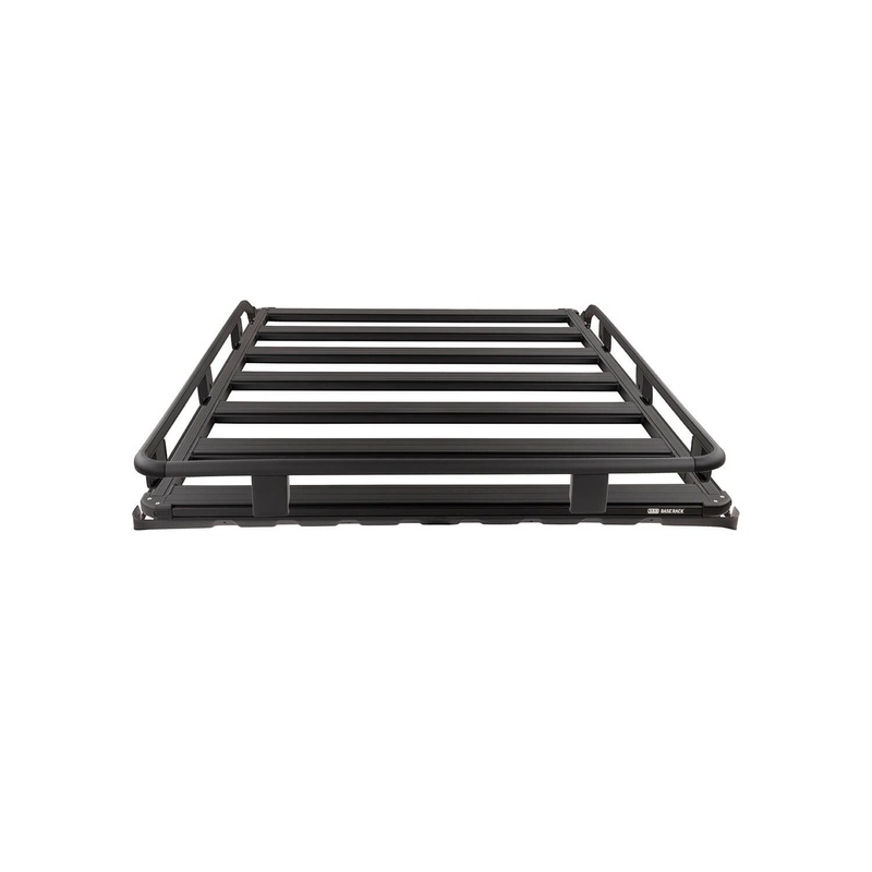 ARB  BASE203  BASE Rack Kit