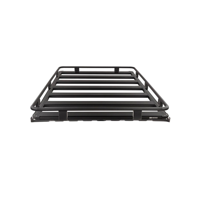 ARB  BASE204  BASE Rack Kit