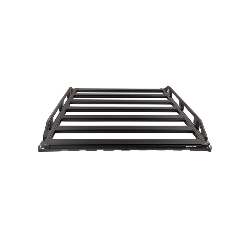 ARB  BASE205  BASE Rack Kit