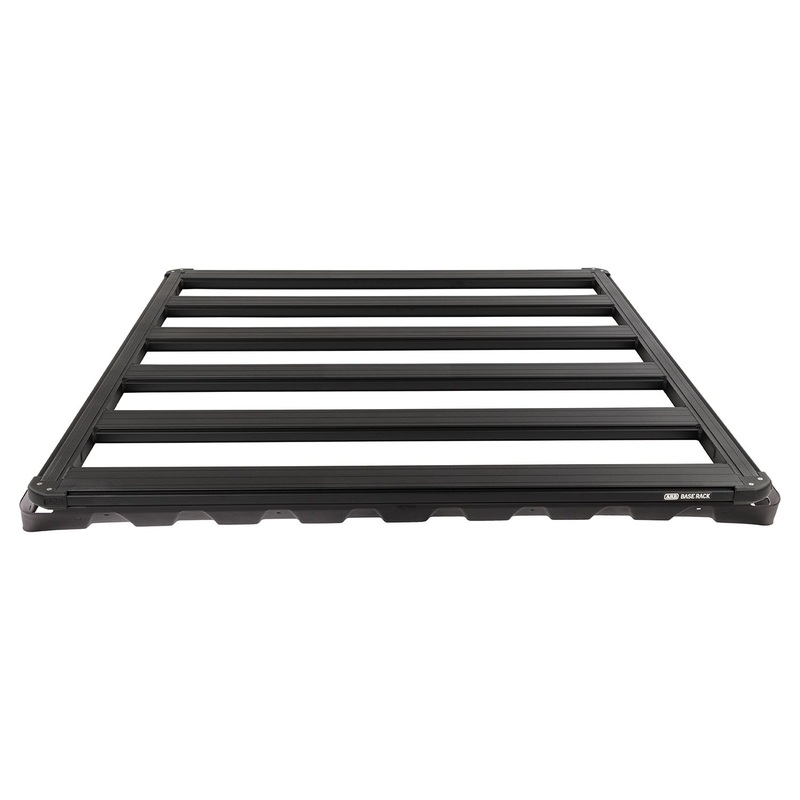 ARB  BASE231  BASE Rack Kit