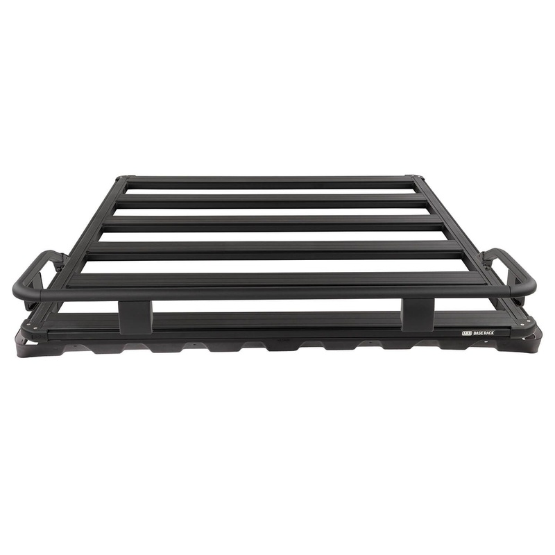 ARB  BASE232  BASE Rack Kit