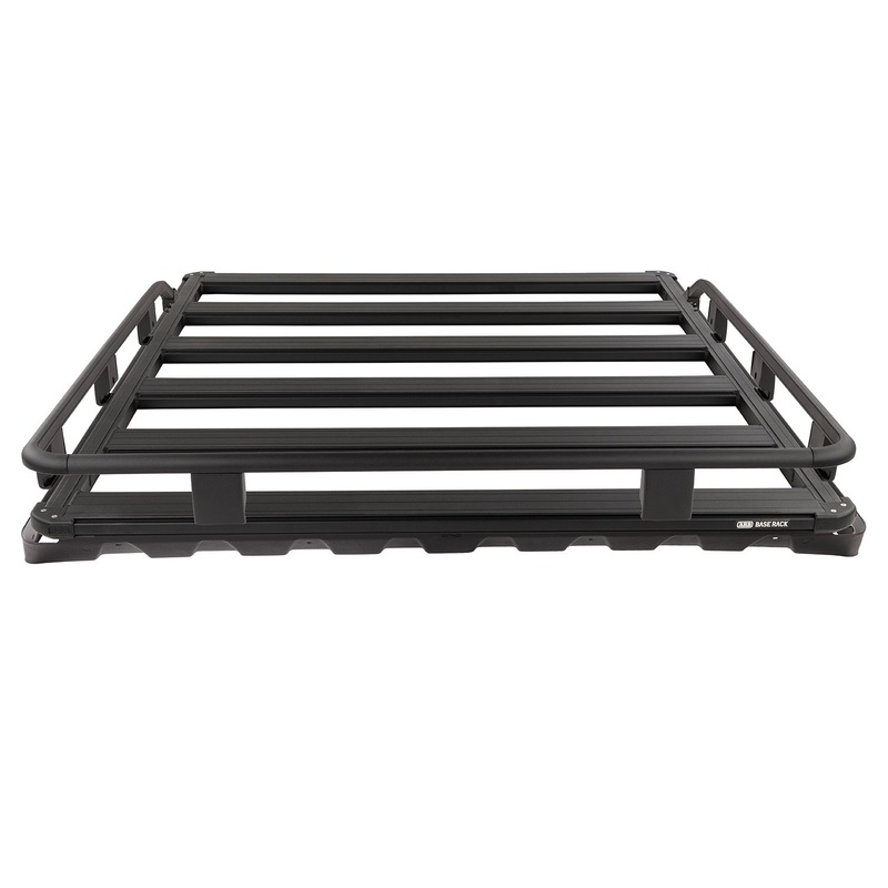 ARB  BASE233  BASE Rack Kit