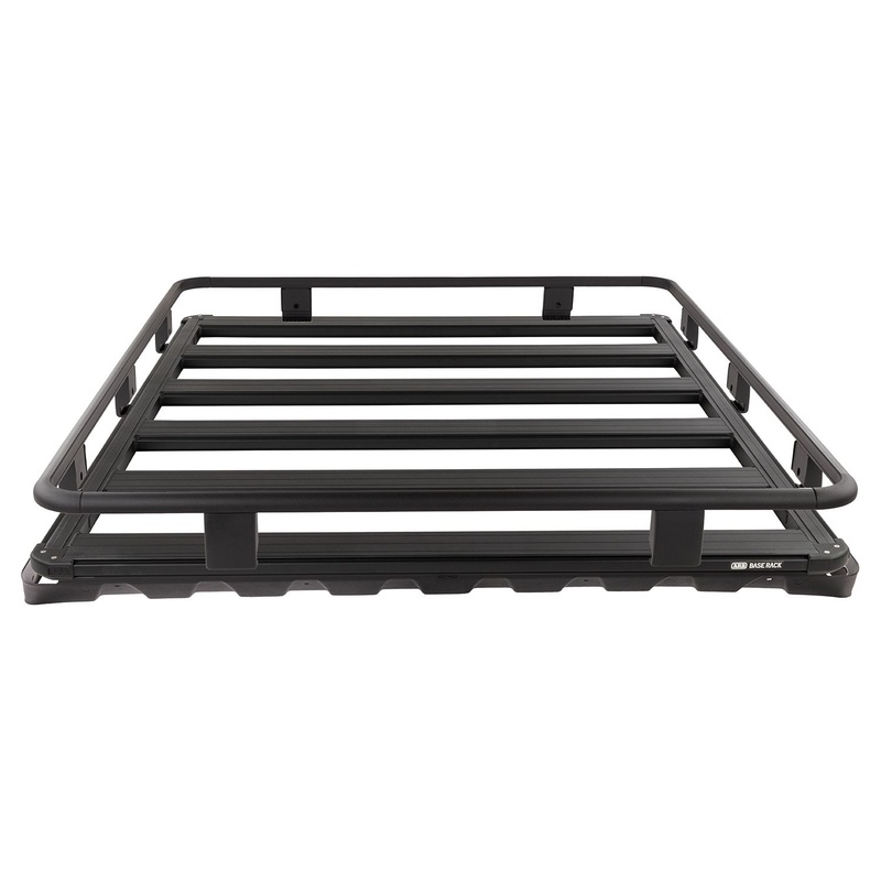 ARB  BASE234  BASE Rack Kit