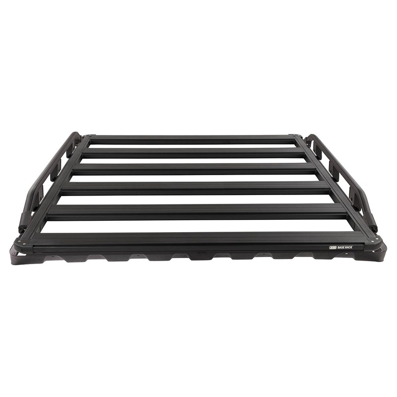 ARB  BASE235  BASE Rack Kit