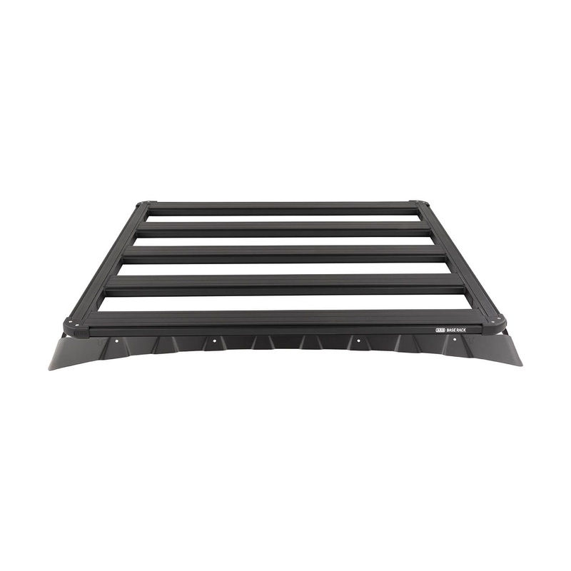 ARB  BASE241  BASE Rack Kit