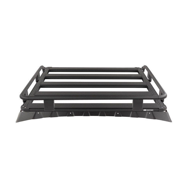 ARB  BASE243  BASE Rack Kit