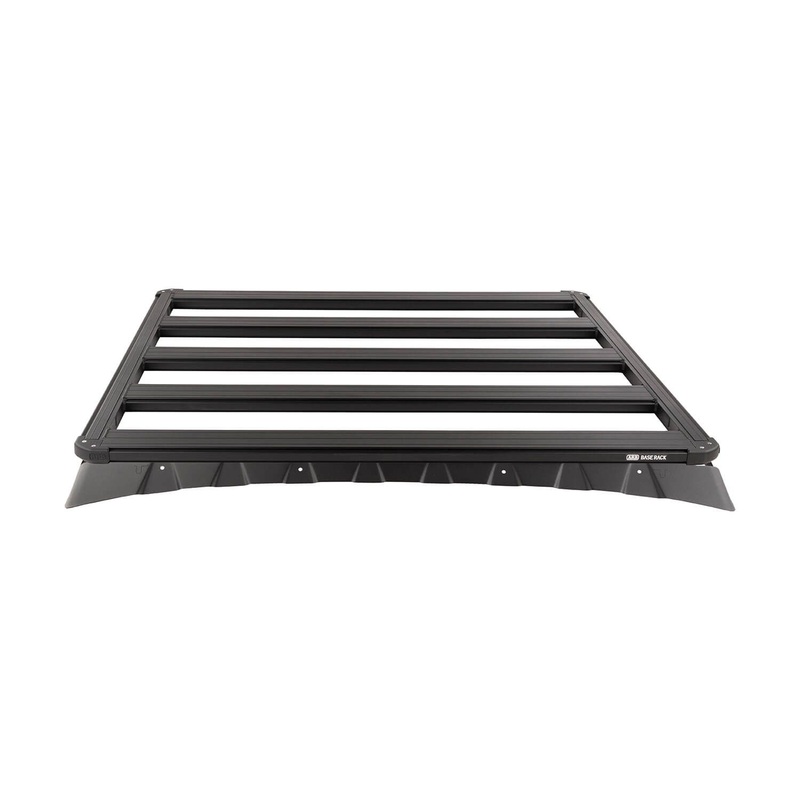 ARB  BASE251  BASE Rack Kit