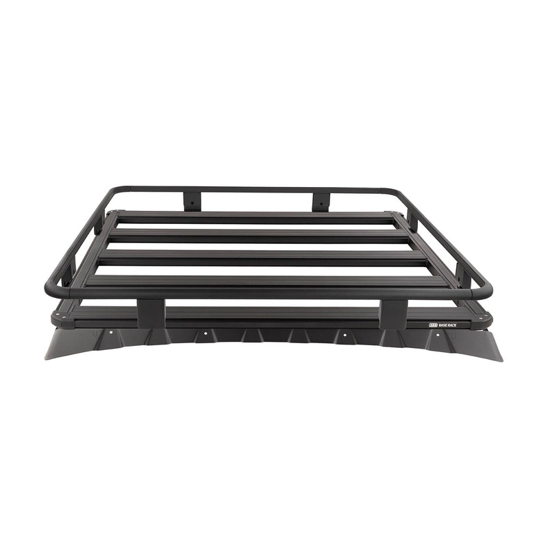 ARB  BASE254  BASE Rack Kit