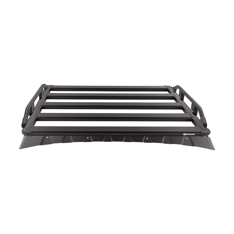 ARB  BASE255  BASE Rack Kit
