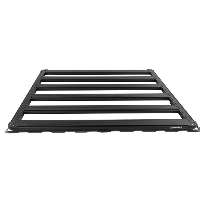 ARB  BASE261  BASE Rack Kit