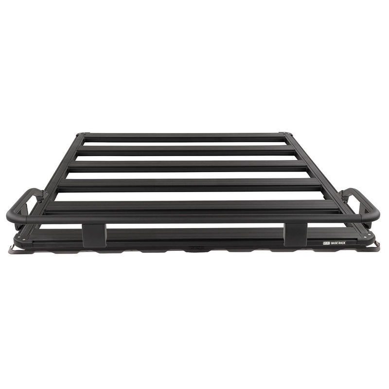 ARB  BASE262  BASE Rack Kit