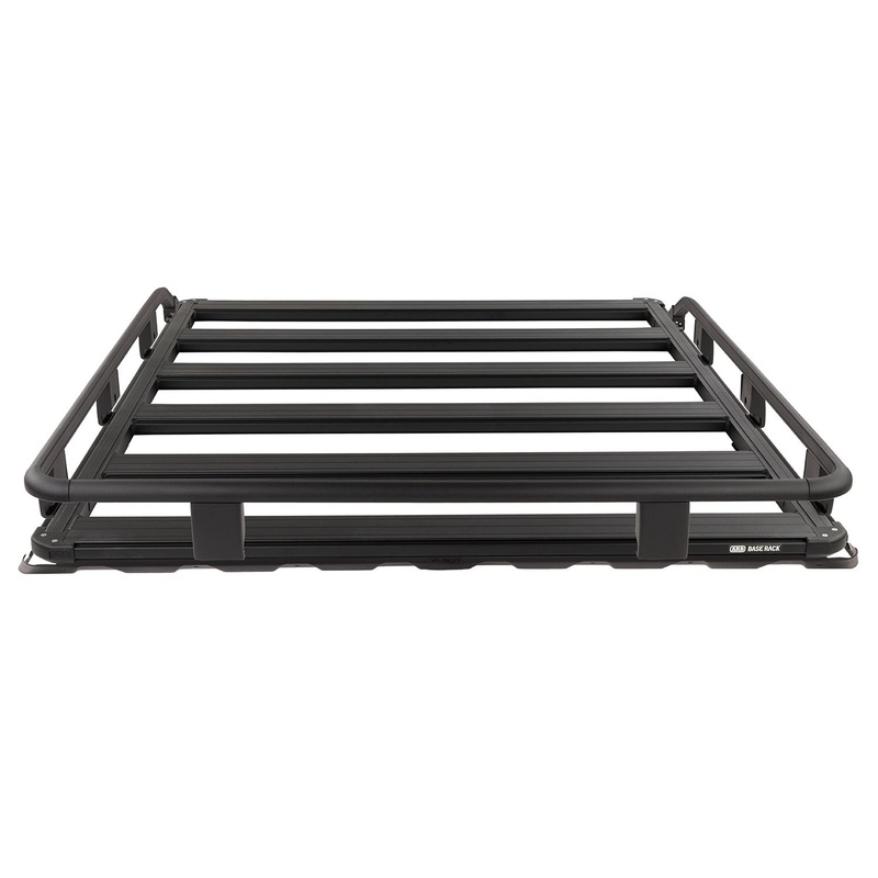 ARB  BASE263  BASE Rack Kit