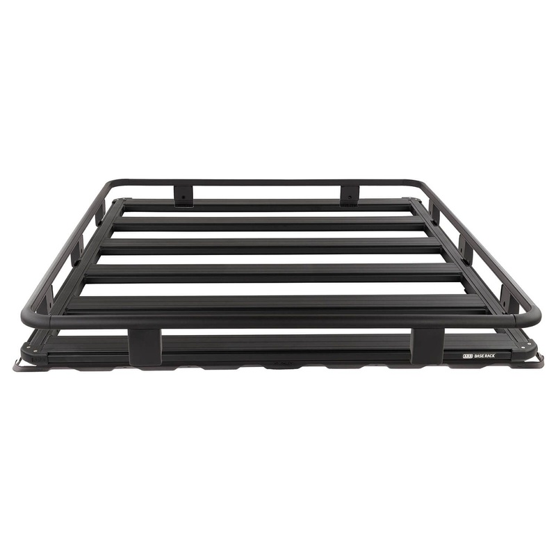 ARB  BASE264  BASE Rack Kit