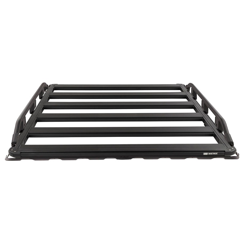 ARB  BASE265  BASE Rack Kit