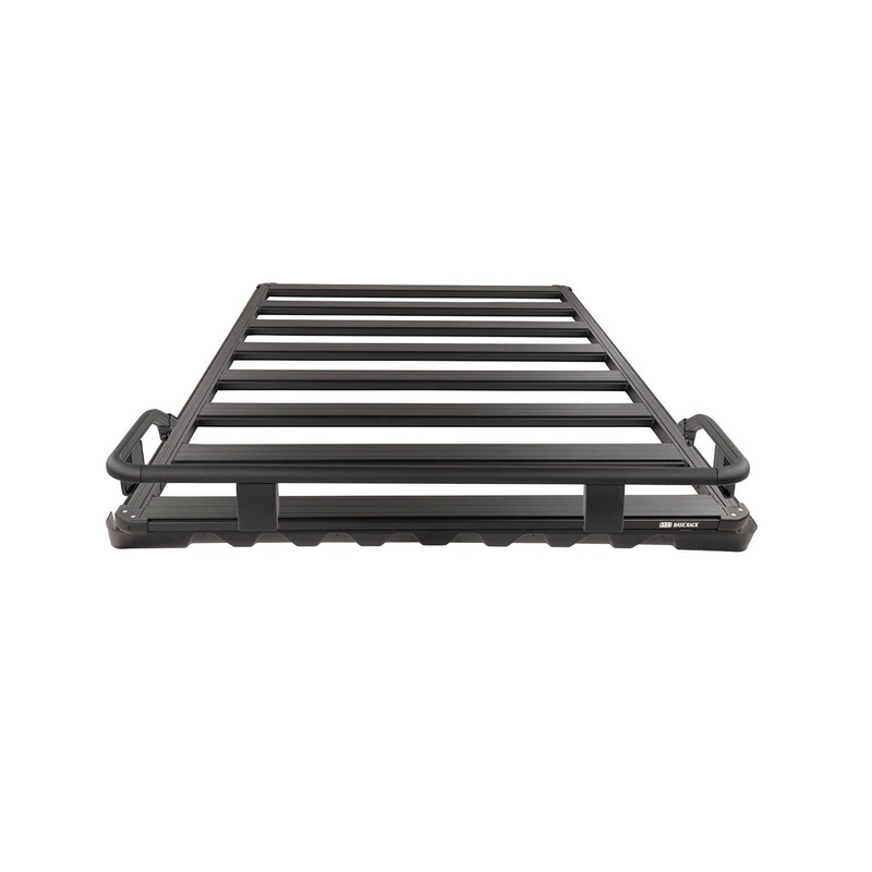 ARB  BASE272  BASE Rack Kit