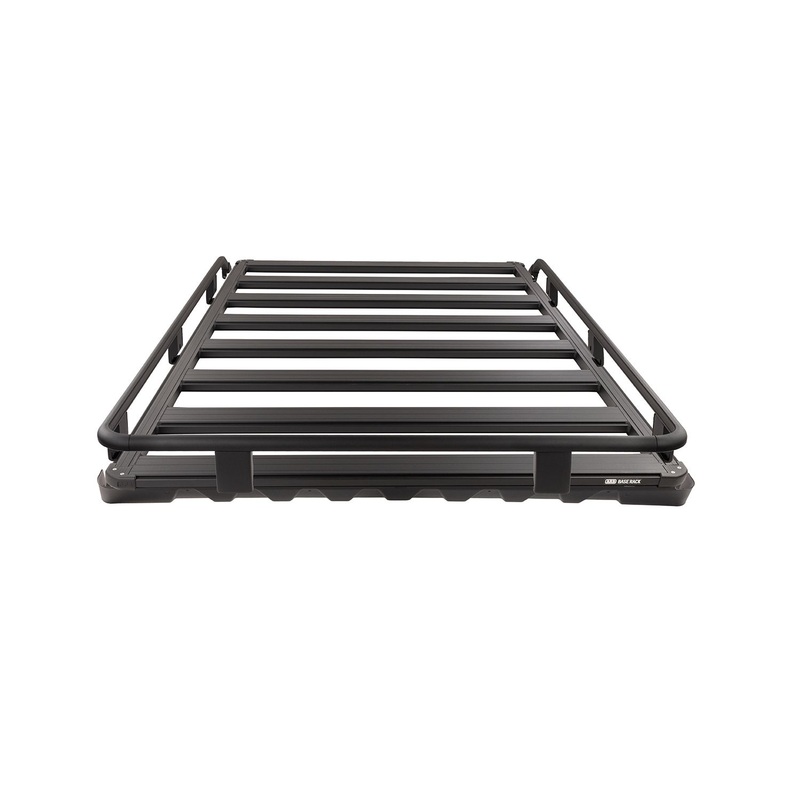 ARB  BASE273  BASE Rack Kit
