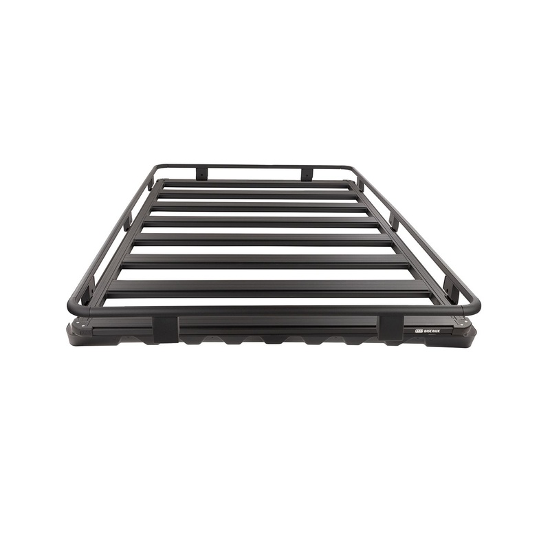 ARB  BASE274  BASE Rack Kit