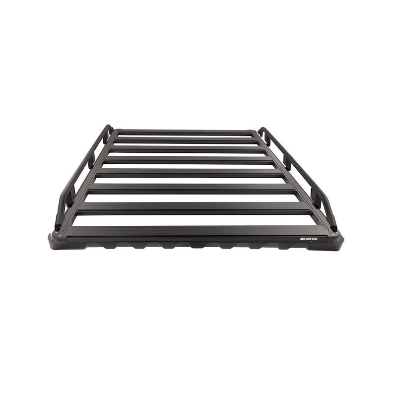 ARB  BASE275  BASE Rack Kit