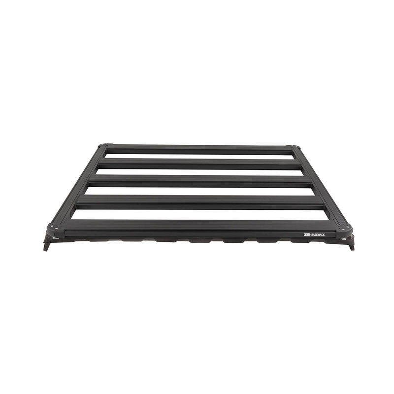 ARB  BASE281  BASE Rack Kit