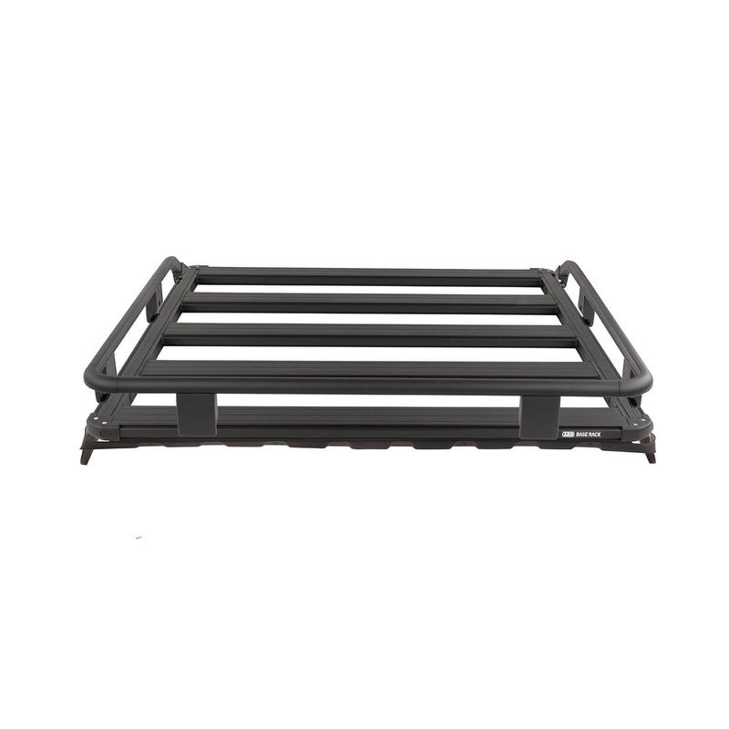 ARB  BASE282  BASE Rack Kit