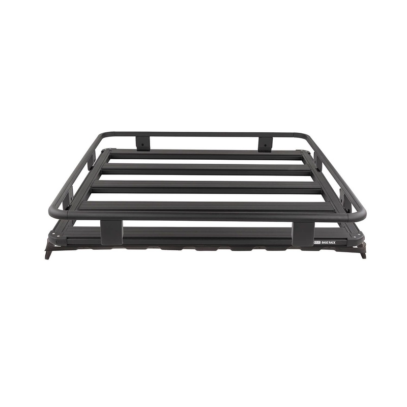 ARB  BASE283  BASE Rack Kit