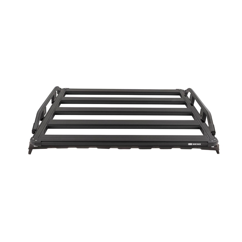 ARB  BASE284  BASE Rack Kit