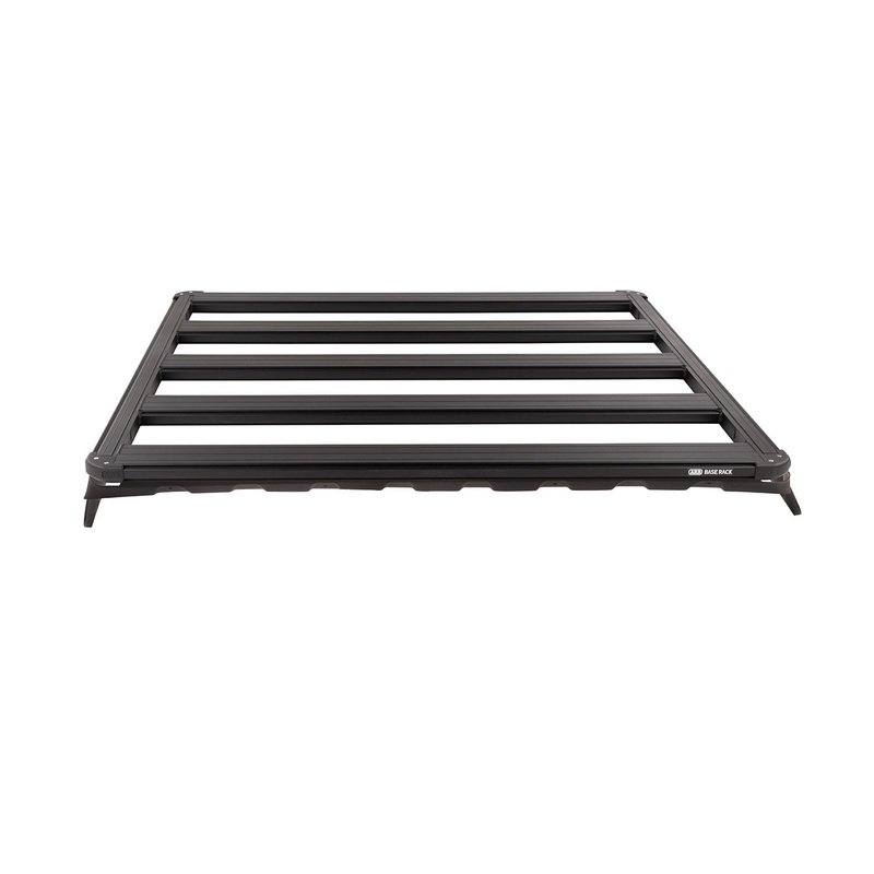 ARB  BASE291  BASE Rack Kit