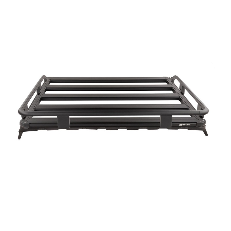 ARB  BASE292  BASE Rack Kit