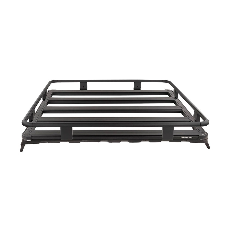 ARB  BASE293  BASE Rack Kit