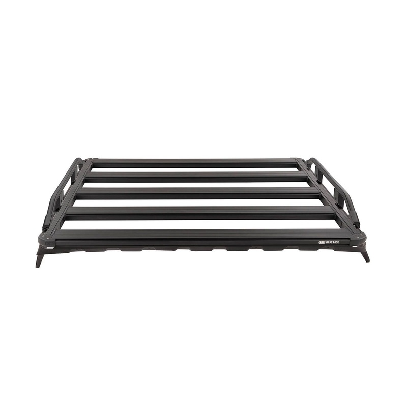 ARB  BASE294  BASE Rack Kit