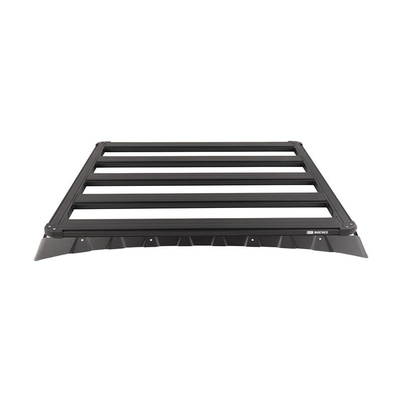 ARB  BASE301  BASE Rack Kit with Deflector