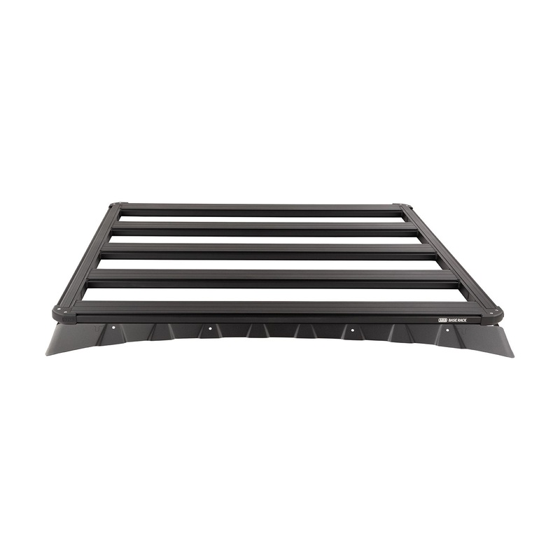 ARB  BASE311  BASE Rack Kit with Deflector