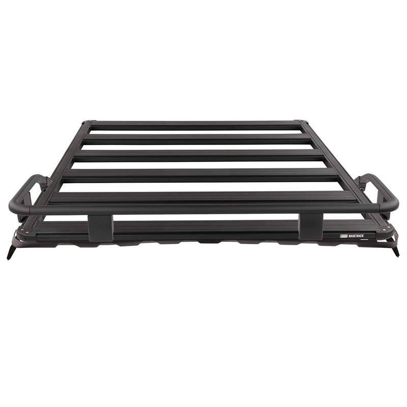 ARB  BASE42  BASE Rack Kit