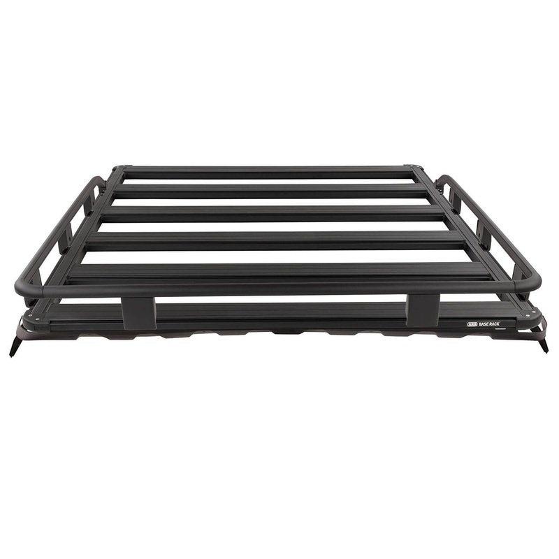 ARB  BASE43  BASE Rack Kit