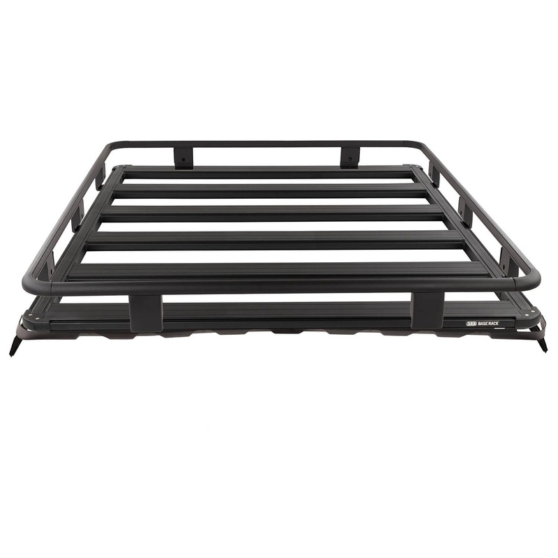 ARB  BASE44  BASE Rack Kit