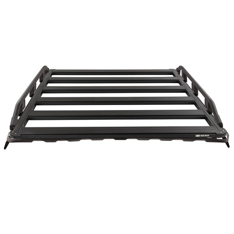 ARB  BASE45  BASE Rack Kit