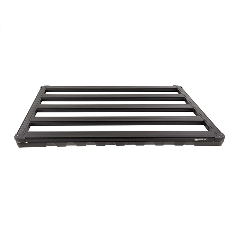 ARB  BASE51  BASE Rack Kit