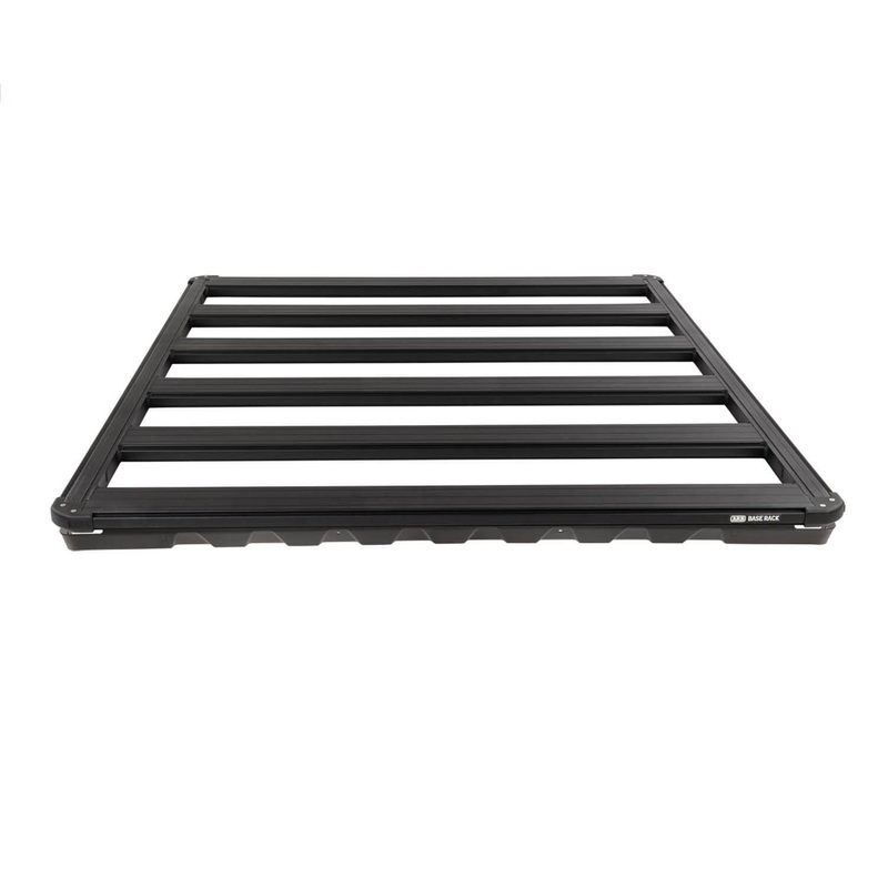 ARB  BASE61  BASE Rack Kit