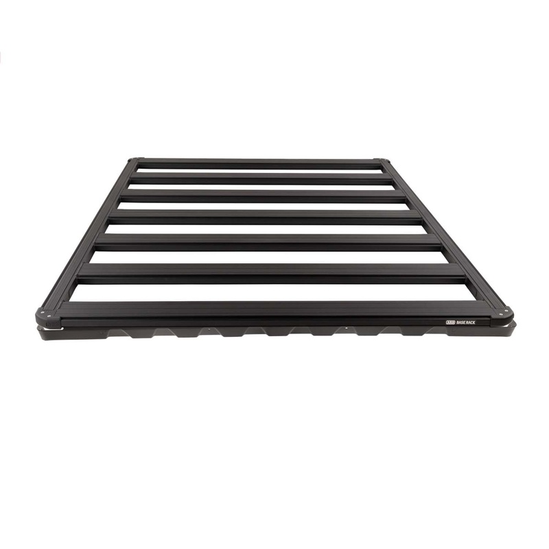 ARB  BASE71  BASE Rack Kit