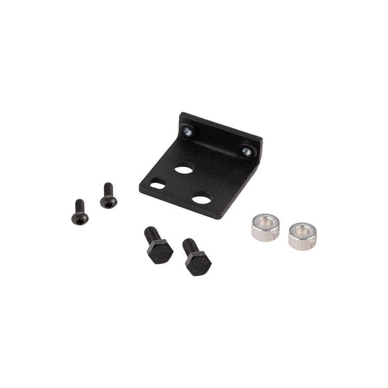 ARB  7450112  LINX A-Pillar Bracket Kit