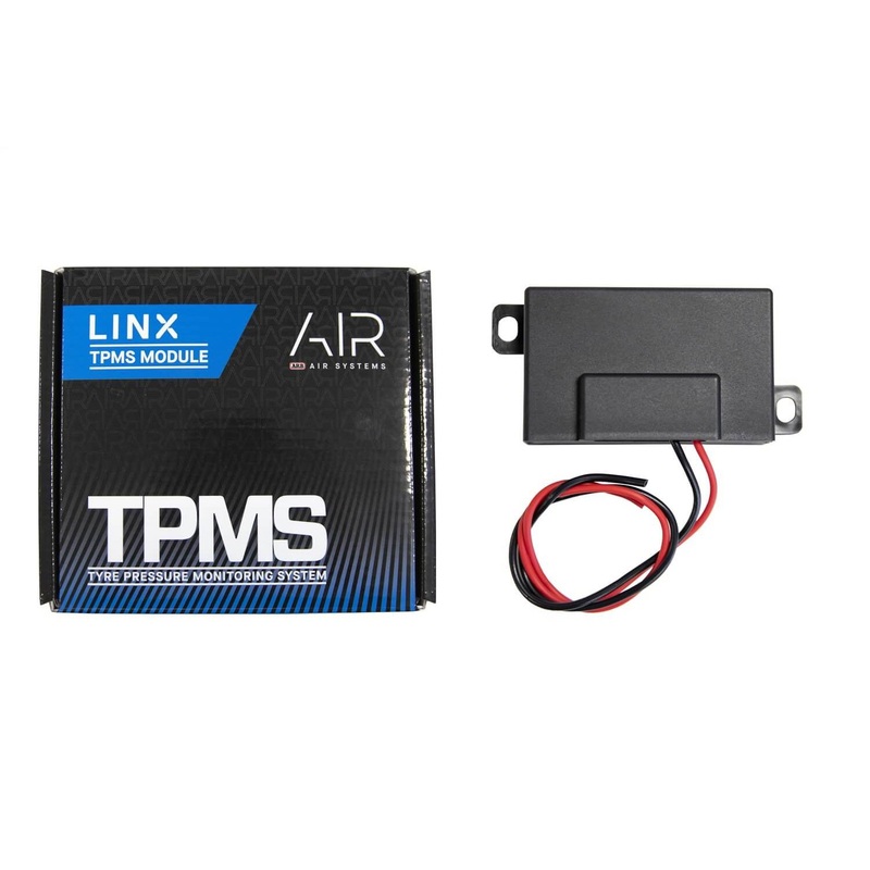 ARB  7450116  LINX Tpms Communication Module