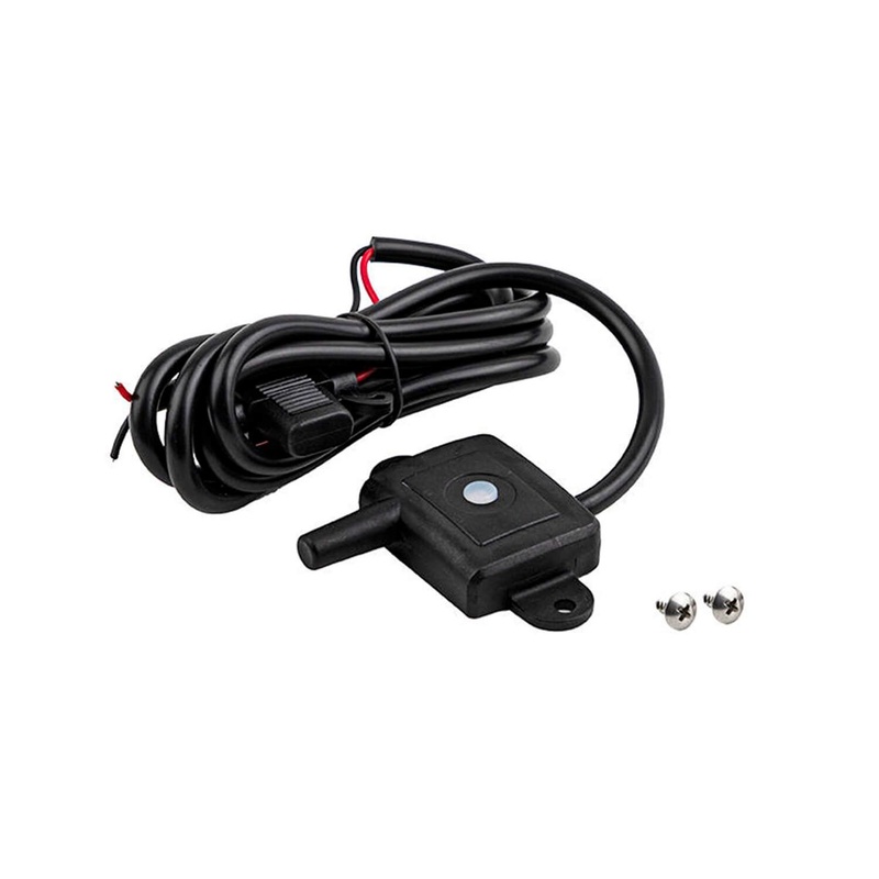 ARB  7450120  LINX TPMS Repeater