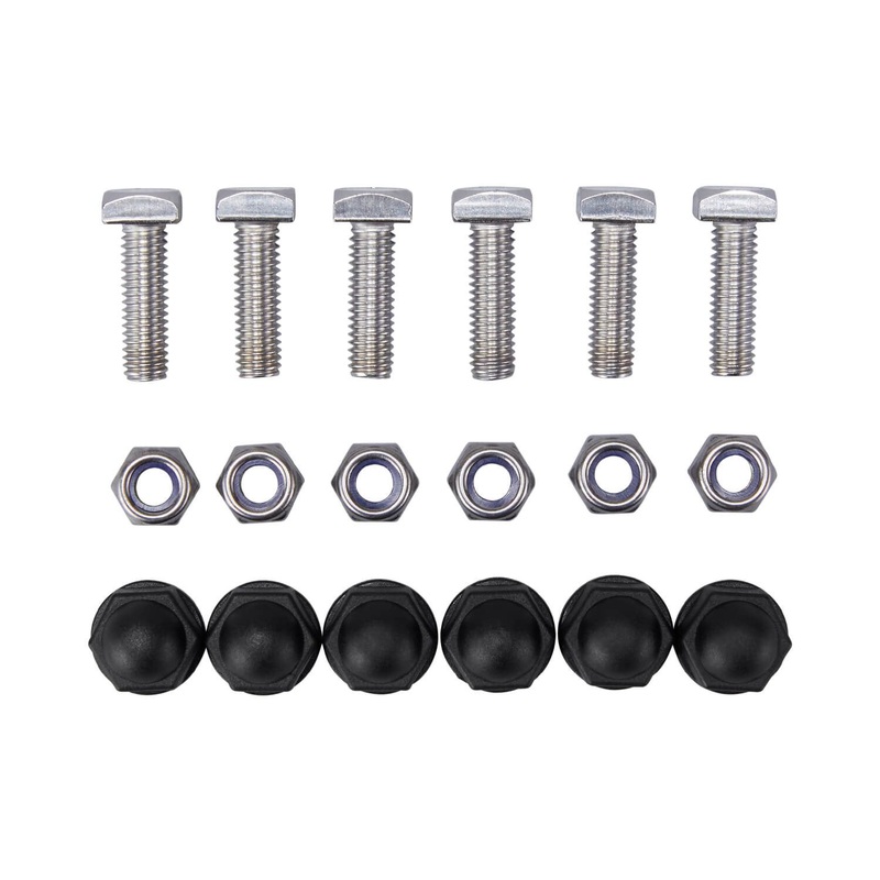 ARB  815251  Awning T-Bolt Kit