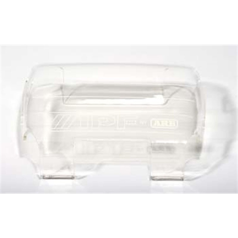ARB  968CC  IPF Clear Light Covers