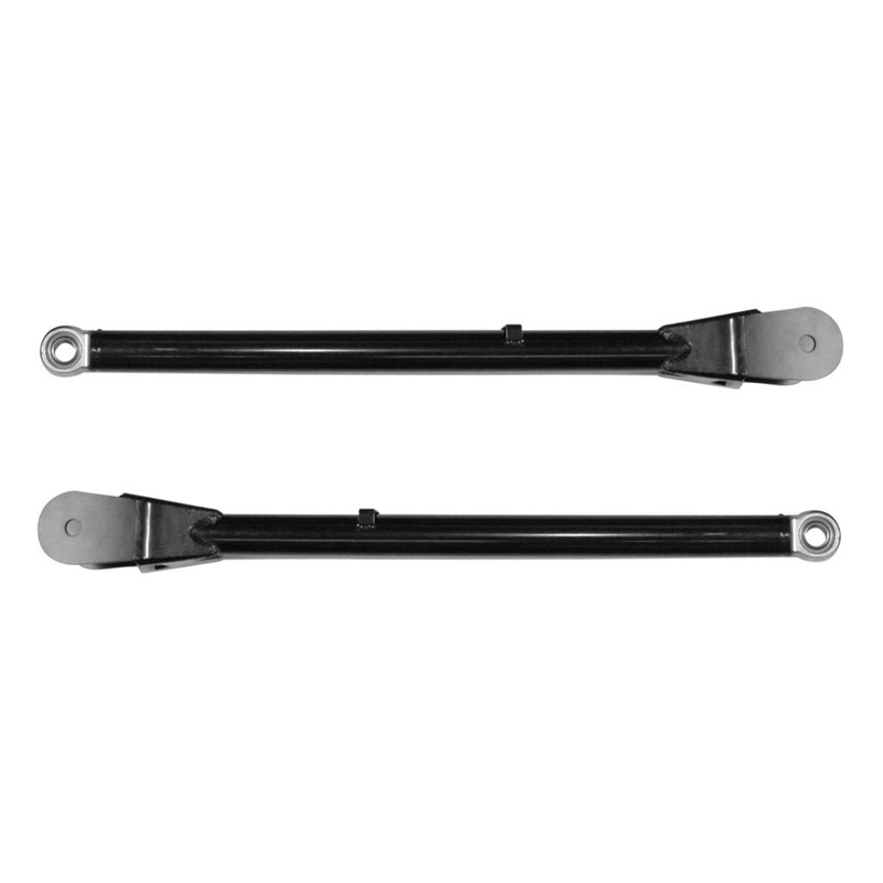 ICON 2005-2022 Ford F-250/F-350 Super Duty 4WD, Front Upper Links