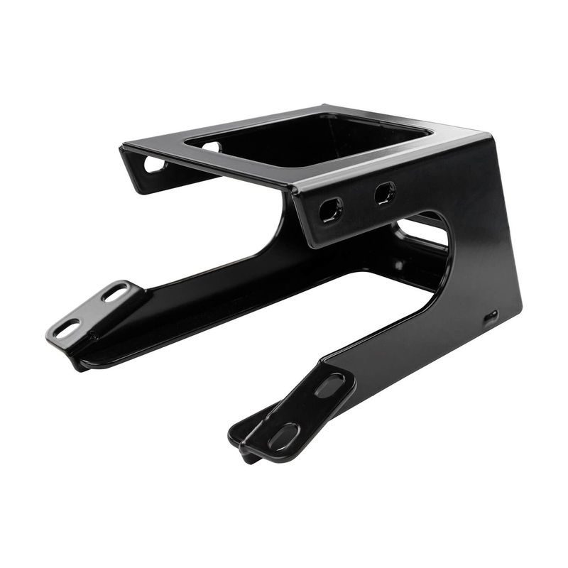ARB  5700050  Antenna Mount