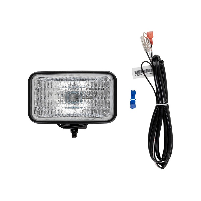 ARB  5700070  Reverse Light Kit