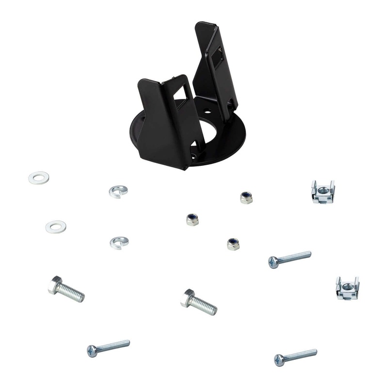 ARB  5700090  Round Socket Bracket